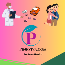 Manforce 100mg Best Option To Cure ED In Kansa, USA