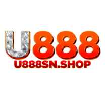 u888 nhà cái