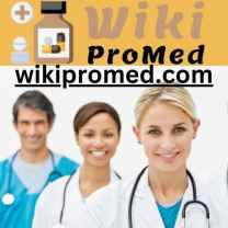 ritalinonlineservicesusa