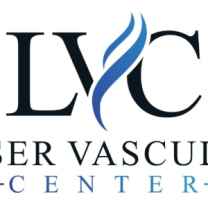 LASER VASCULAR CENTER