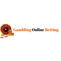 Gamblingonline Betting