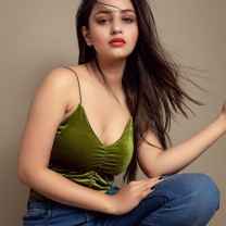 Escorts in Lahore