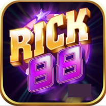 RICK88