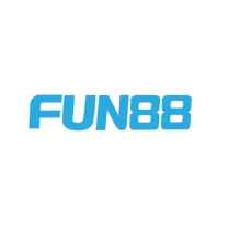 fun888im1