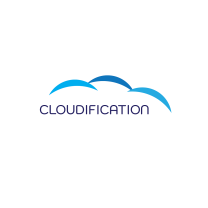 Cloudification GmbH