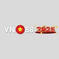 vna88com1