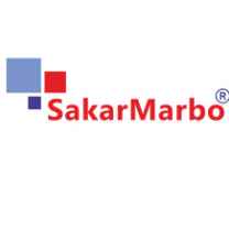 Sakar Granito (India) Private Limited