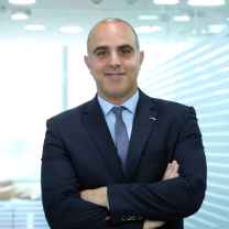 Rami Bitar
