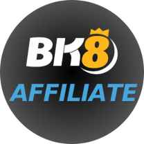 Đại Lý BK8