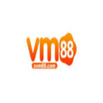 xvm88com
