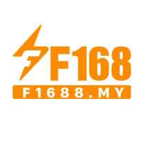 Nhà cái F168