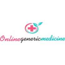 Online Generic Medicine