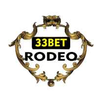 33betrodeo
