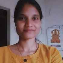 Akshitha