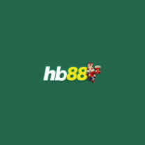 hb88harhamoriah1