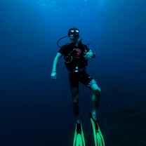 Adam Mcmanus Toronto