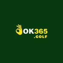 OK365