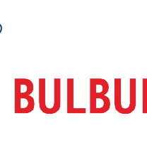 Bulbul Oils