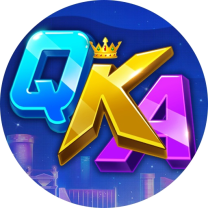 QKA