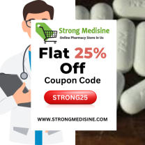 Order Adderall Online Sale on Medicines