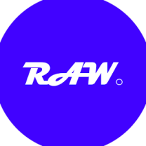 Raw Media