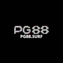 PG88 Surf