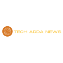 tech addamm