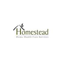 Homestead Home Health Care