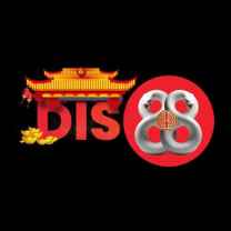 DIS88 Casino
