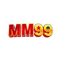 mm99nhacvang