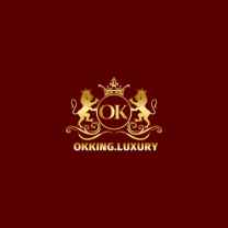 okkingluxury
