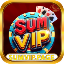 SUMVIP