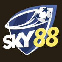 Sky88 - Cổng Cá Cược Trực Tuyến Uy Tín và Đa Dạng