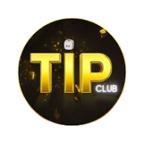TIPCLUB - TRANG HỖ TRỢ ĐĂNG KÝ, NẠP RÚT TIP CLUB CLUB & LINK TRUY CẬP TIP CLUB DỰ PHÒNG