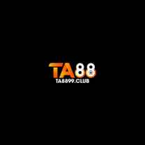 TA88