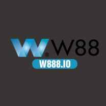 W88
