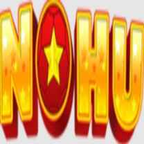 NOHU001 TRANG