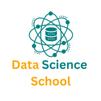 Data science school