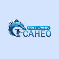 CaheoTV Futbol
