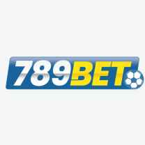 789bet