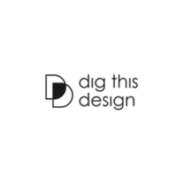 Dig This Design