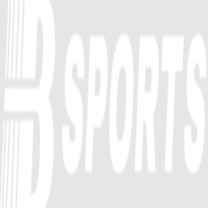 BSPORT TRANG