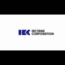 Ibctank Corporation