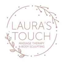 Laura's Touch