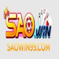 SAOWIN