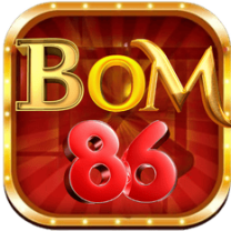 BOM86