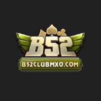 b52clubmx0com