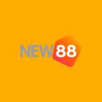 NEW 88