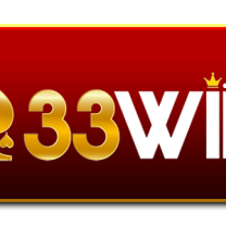 33WIN 