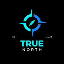 True North